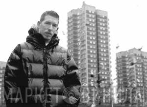 Skitz - Винил CD и Кассеты Skitz на сайте МаркетВинила