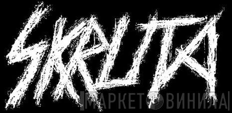 Skruta