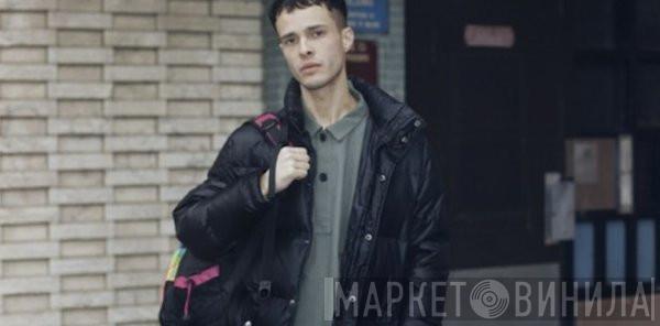 Slava  - Винил CD и Кассеты Slava (2) на сайте МаркетВинила