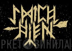 Smích Hyen - Винил CD и Кассеты Smích Hyen на сайте МаркетВинила