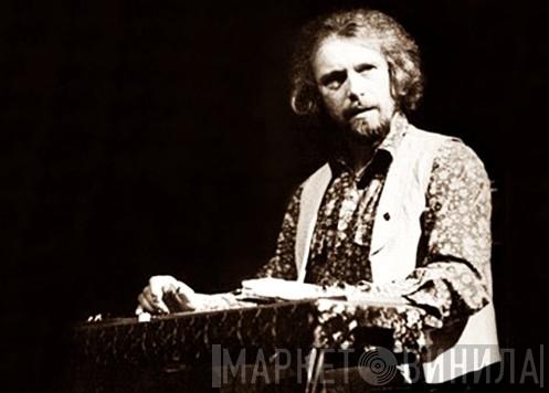 Sneaky Pete Kleinow - Винил CD и Кассеты Sneaky Pete Kleinow на сайте МаркетВинила