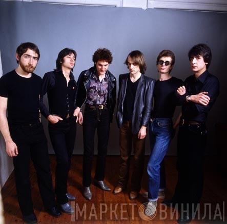 Sniff 'n' the Tears - Винил CD и Кассеты Sniff 'n' the Tears на сайте МаркетВинила