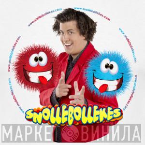 Snollebollekes - Винил CD и Кассеты Snollebollekes на сайте МаркетВинила
