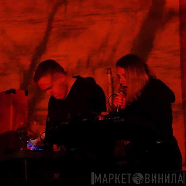 Snowbeasts - Винил CD и Кассеты Snowbeasts на сайте МаркетВинила