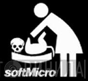 Softmicro - Винил CD и Кассеты Softmicro на сайте МаркетВинила