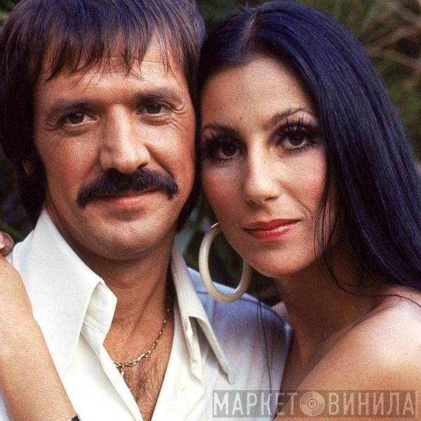 Sonny & Cher