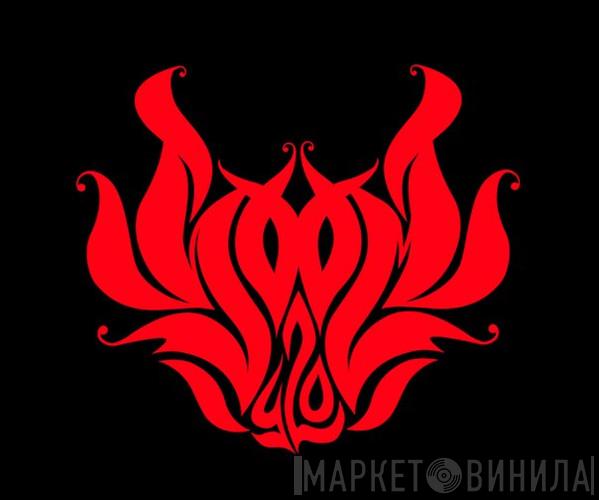 Soom  - Винил CD и Кассеты Soom (2) на сайте МаркетВинила