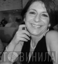 Sophie Rolland - Винил CD и Кассеты Sophie Rolland на сайте МаркетВинила
