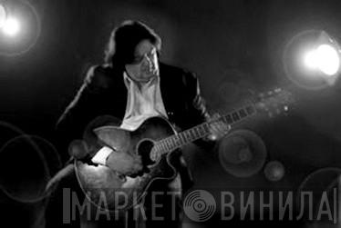 Sorba Kwiatkowski - Винил CD и Кассеты Sorba Kwiatkowski на сайте МаркетВинила