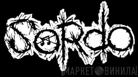 Sordo - Винил CD и Кассеты Sordo на сайте МаркетВинила
