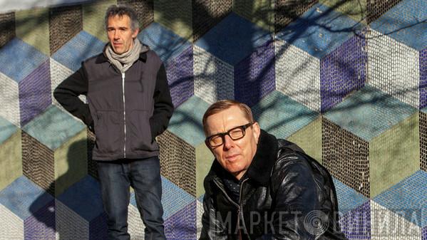 Soul Revivers - Винил CD и Кассеты Soul Revivers на сайте МаркетВинила