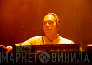 Sound Enforcer - Винил CD и Кассеты Sound Enforcer на сайте МаркетВинила