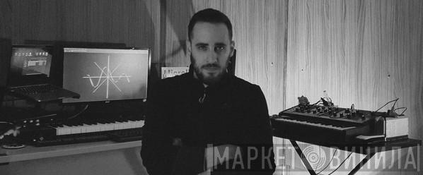 Sound Synthesis