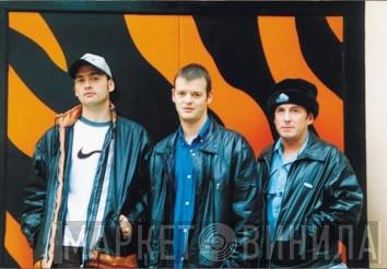 Soundsation - Винил CD и Кассеты Soundsation на сайте МаркетВинила