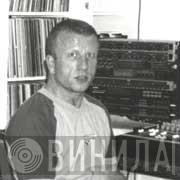 Sourmash - Винил CD и Кассеты Sourmash на сайте МаркетВинила