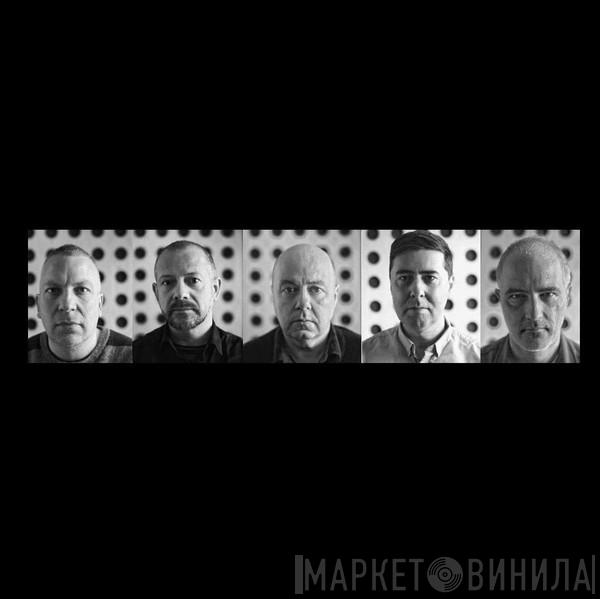 Spare Snare - Винил CD и Кассеты Spare Snare на сайте МаркетВинила