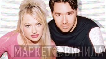 Speedo - Винил CD и Кассеты Speedo на сайте МаркетВинила