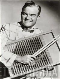 Spike Jones - Винил CD и Кассеты Spike Jones на сайте МаркетВинила