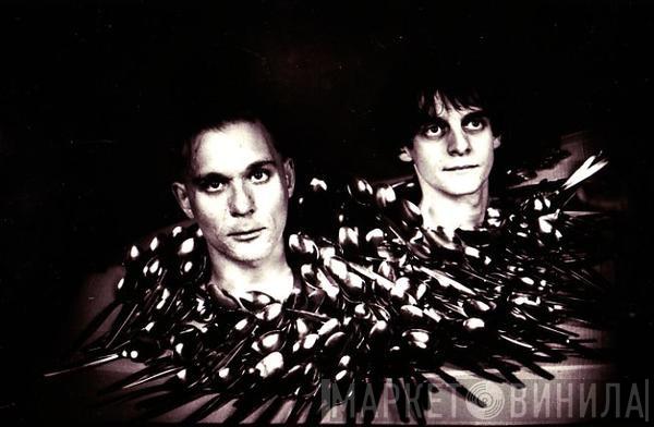 Spoonfed Hybrid - Винил CD и Кассеты Spoonfed Hybrid на сайте МаркетВинила