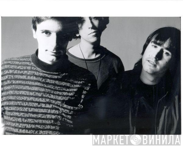 Springhouse - Винил CD и Кассеты Springhouse на сайте МаркетВинила