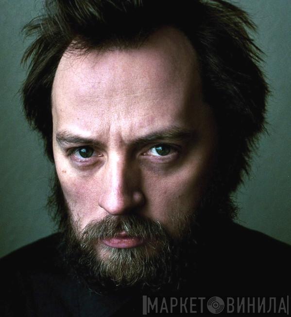Squarepusher - Винил CD и Кассеты Squarepusher на сайте МаркетВинила