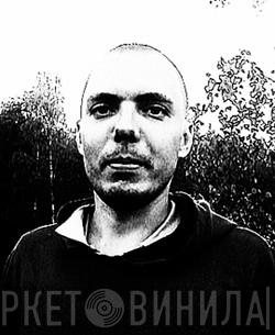 Squid Project - Винил CD и Кассеты Squid Project на сайте МаркетВинила