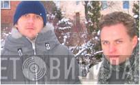 Star Alliance - Винил CD и Кассеты Star Alliance на сайте МаркетВинила