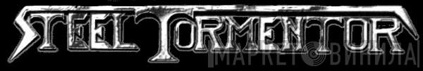 Steel Tormentor  - Винил CD и Кассеты Steel Tormentor (2) на сайте МаркетВинила