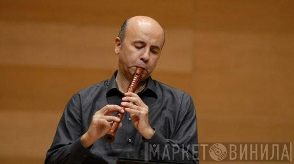 Stefano Bagliano