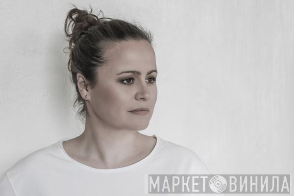 Steffi  - Винил CD и Кассеты Steffi (8) на сайте МаркетВинила
