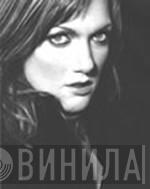 Stella Attar - Винил CD и Кассеты Stella Attar на сайте МаркетВинила