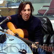 Stephen Fearing - Винил CD и Кассеты Stephen Fearing на сайте МаркетВинила