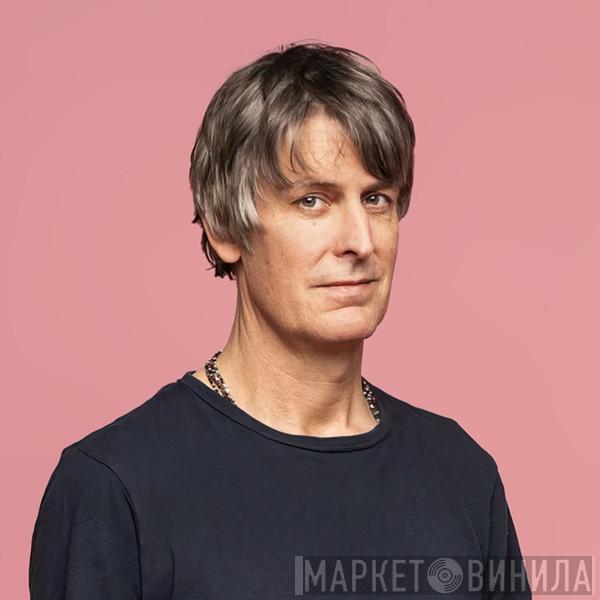 Stephen Malkmus
