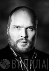 Stephen Milling