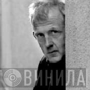 Stephen Warbeck - Винил CD и Кассеты Stephen Warbeck на сайте МаркетВинила
