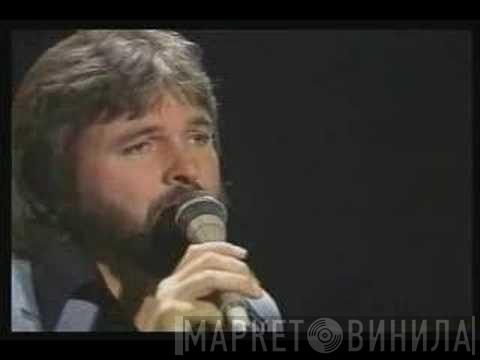 Steve Douglas  - Винил CD и Кассеты Steve Douglas (5) на сайте МаркетВинила