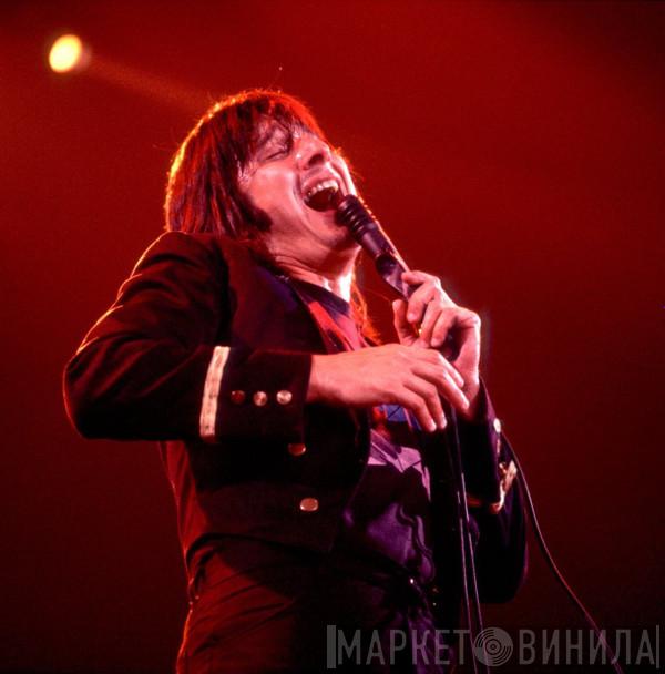 Steve Perry - Винил CD и Кассеты Steve Perry на сайте МаркетВинила