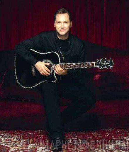 Steve Wariner - Винил CD и Кассеты Steve Wariner на сайте МаркетВинила