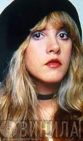 Stevie Nicks - Винил CD и Кассеты Stevie Nicks на сайте МаркетВинила