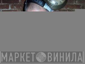 Studio Nova - Винил CD и Кассеты Studio Nova на сайте МаркетВинила
