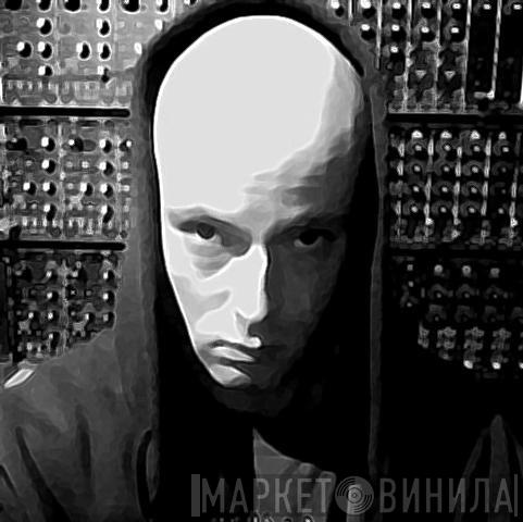 Subklinik - Винил CD и Кассеты Subklinik на сайте МаркетВинила