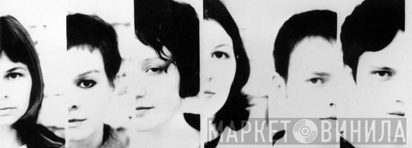 Suckle - Винил CD и Кассеты Suckle на сайте МаркетВинила