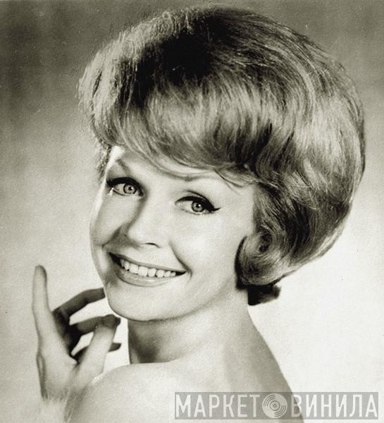 Sue Thompson