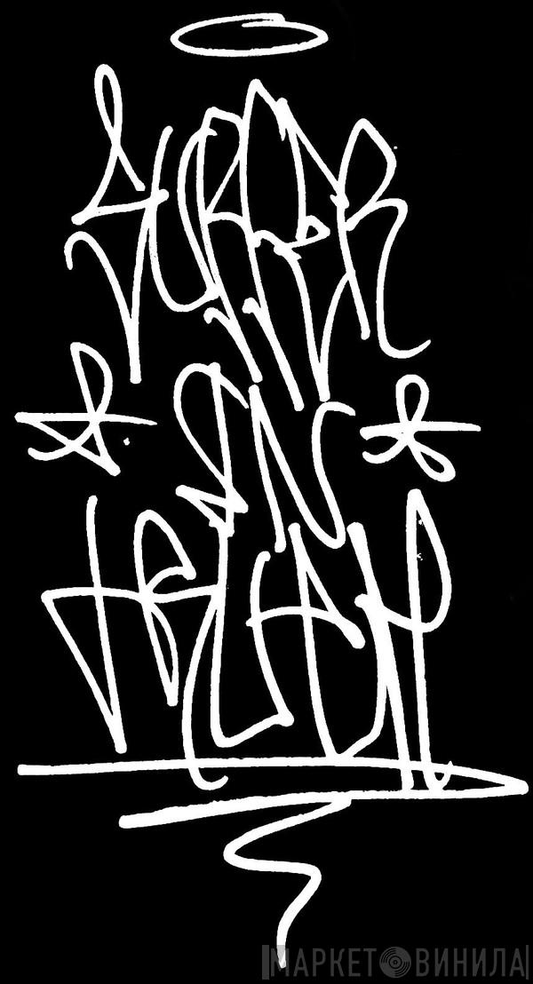 Suffer In Truth 