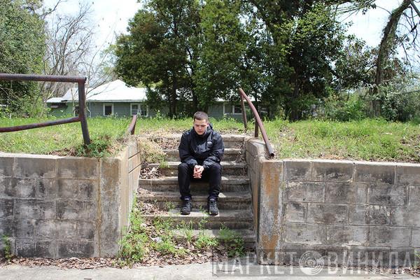 Suicideyear - Винил CD и Кассеты Suicideyear на сайте МаркетВинила