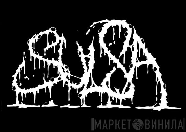 Sulsa - Винил CD и Кассеты Sulsa на сайте МаркетВинила