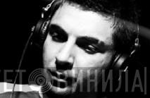 Surge  - Винил CD и Кассеты Surge (5) на сайте МаркетВинила