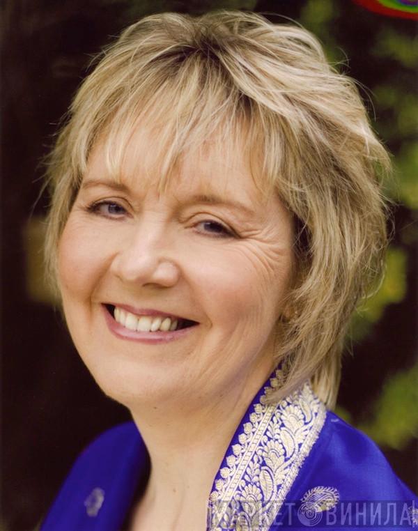 Susan Bickley - Винил CD и Кассеты Susan Bickley на сайте МаркетВинила