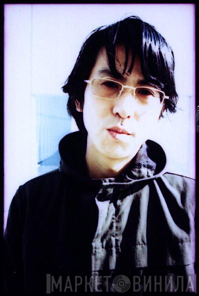 Susumu Yokota - Винил CD и Кассеты Susumu Yokota на сайте МаркетВинила