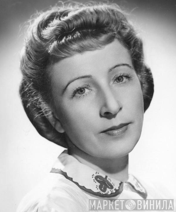 Suzanne Danco